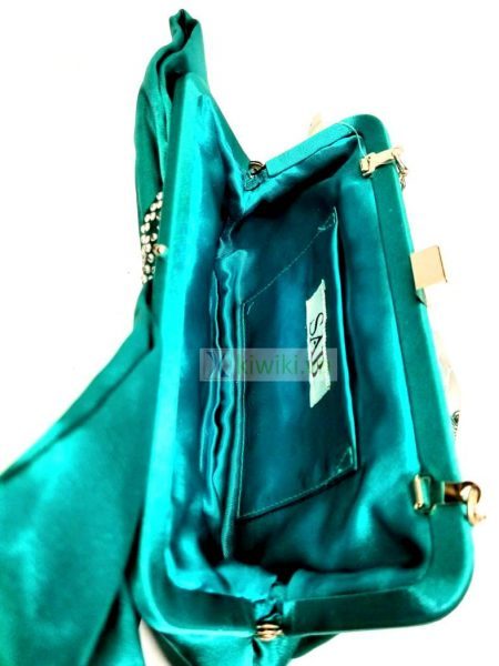 1549-SAB nylon handbag3