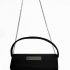 1547-Túi xách tay-Gracious handbag0