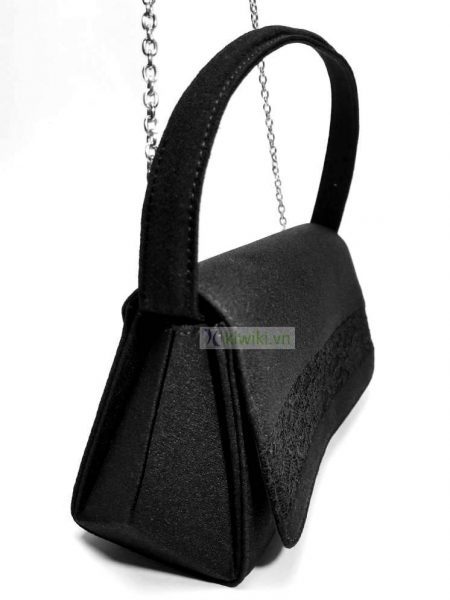 1547-Túi xách tay-Gracious handbag1