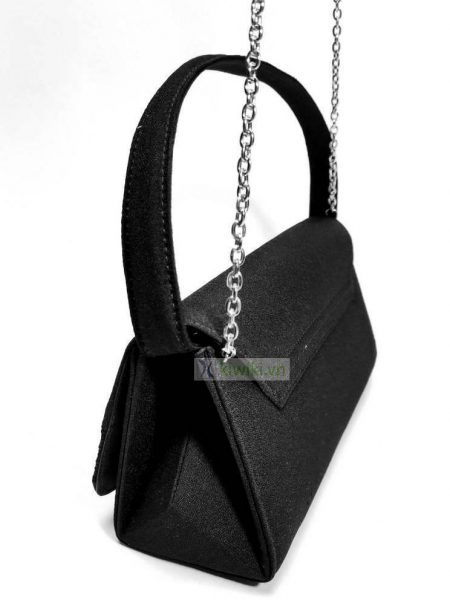 1547-Túi xách tay-Gracious handbag2