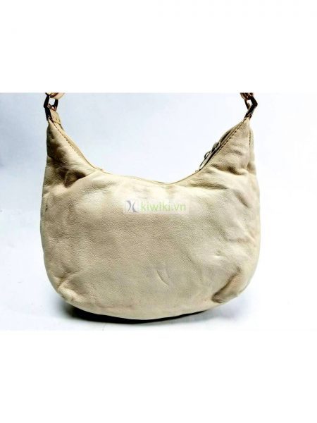 1550-Túi đeo chéo-Genuine leather crossbody bag2