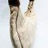 1550-Túi đeo chéo-Genuine leather crossbody bag3