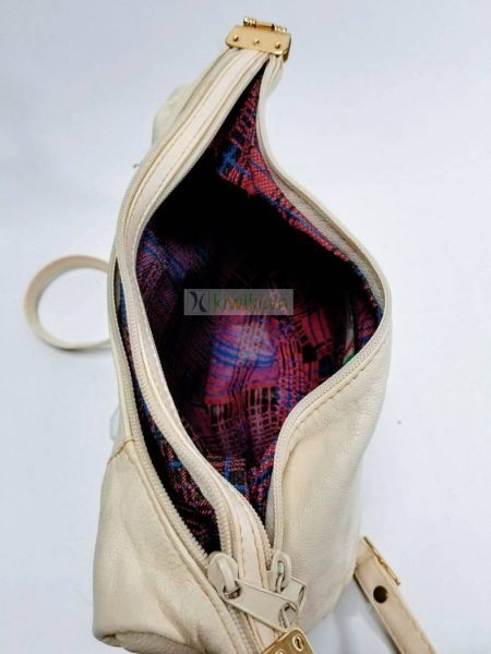 1550-Túi đeo chéo-Genuine leather crossbody bag5