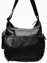1552-Túi du lịch-Comme Ca ISM travel bag