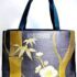 1553-Túi xách tay-Japanese style handbag0