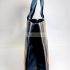 1553-Túi xách tay-Japanese style handbag2