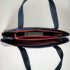 1553-Túi xách tay-Japanese style handbag4