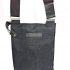 1584-Túi đeo chéo nam/nữ-Crossbody bag1