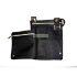 1584-Túi đeo chéo nam/nữ-Crossbody bag3