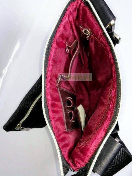 1584-Túi đeo chéo nam/nữ-Crossbody bag4