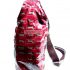 1554-Túi đeo chéo-Yubi crossbody bag2