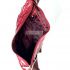 1554-Túi đeo chéo-Yubi crossbody bag4