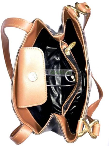 1545-Túi đeo vai-Gianni Valentino shoulder bag5
