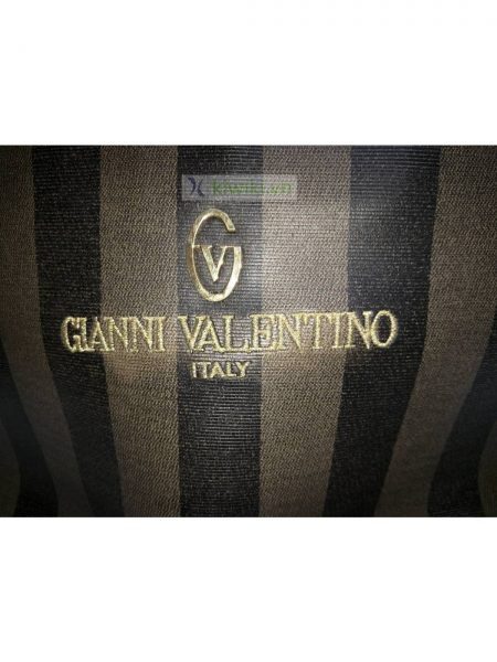1545-Túi đeo vai-Gianni Valentino shoulder bag6