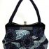 1555-Túi xách tay-Handmade kimono handbag2