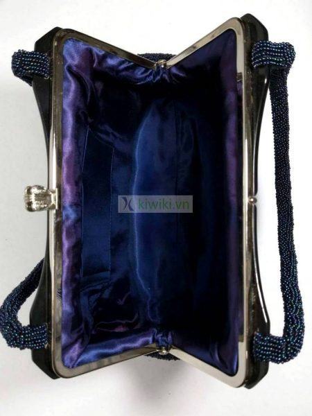1555-Túi xách tay-Handmade kimono handbag3