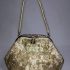 1556-Túi xách tay-Handmade Kimono handbag0
