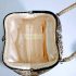 1556-Túi xách tay-Handmade Kimono handbag4