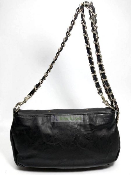 1542-Túi đeo chéo-Olive des Olive crossbody bag1