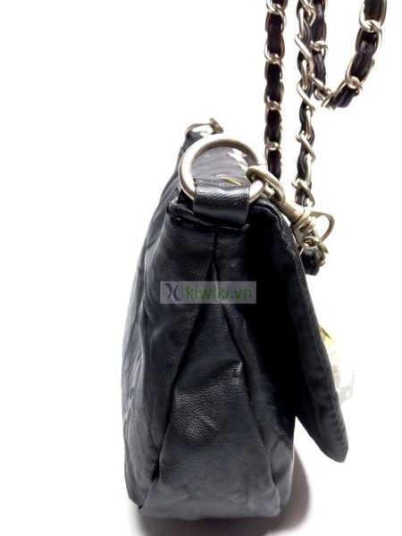1542-Túi đeo chéo-Olive des Olive crossbody bag2