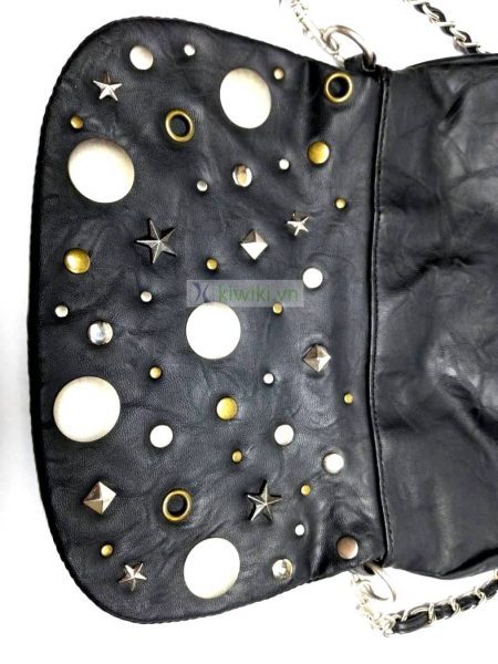 1542-Túi đeo chéo-Olive des Olive crossbody bag6