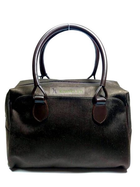 1557-Túi xách tay-Rudolph Valentino handbag2