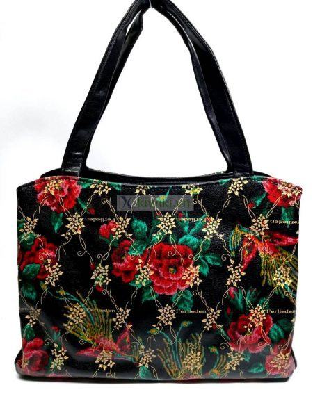 1540-Túi xách tay-Ferlieden Synthetic leather handbag2