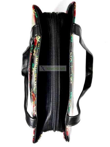 1540-Túi xách tay-Ferlieden Synthetic leather handbag4
