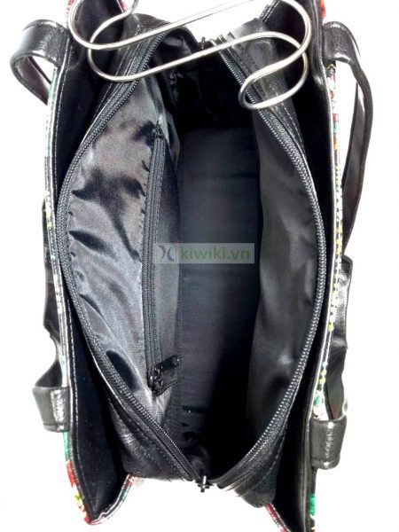 1540-Túi xách tay-Ferlieden faux leather handbag6