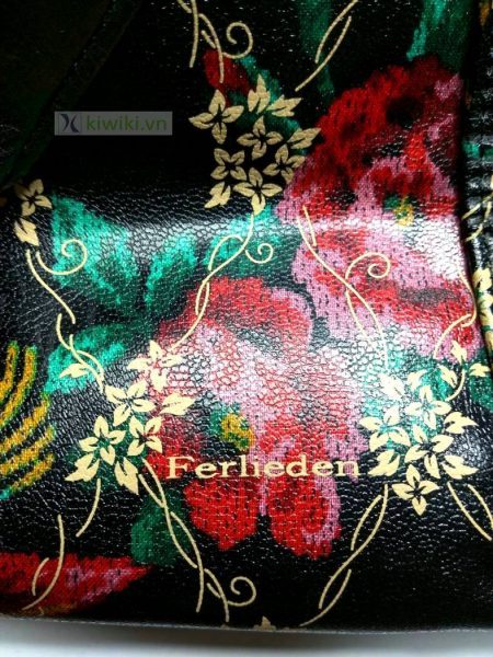 1540-Túi xách tay-Ferlieden Synthetic leather handbag8