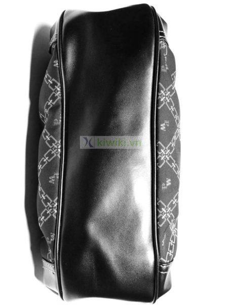 1558-Túi xách tay-Pinky Wolman hobo bag5