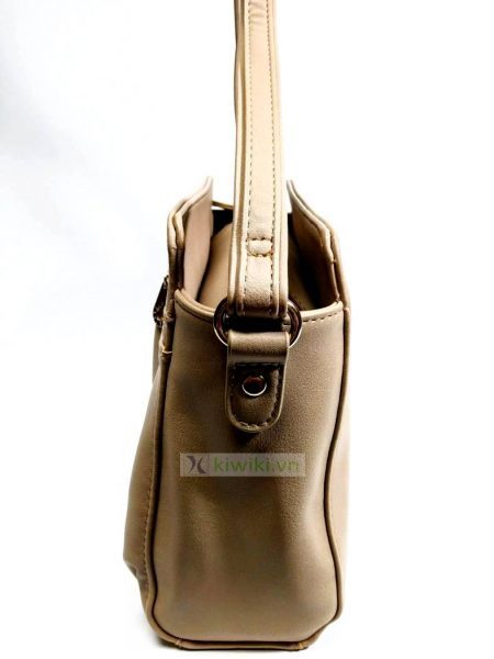 1560-Túi đeo chéo-EllePlanete Synthetic leather crossbody bag2