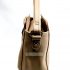 1560-Túi đeo chéo-EllePlanete faux leather crossbody bag2