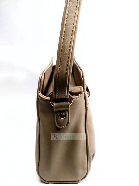 1560-Túi đeo chéo-EllePlanete faux leather crossbody bag4
