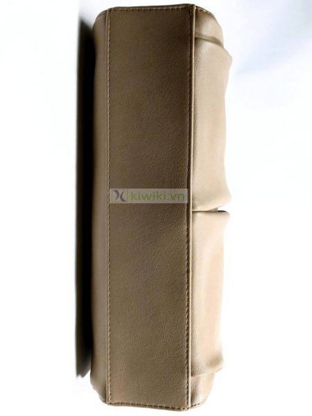 1560-Túi đeo chéo-EllePlanete faux leather crossbody bag5
