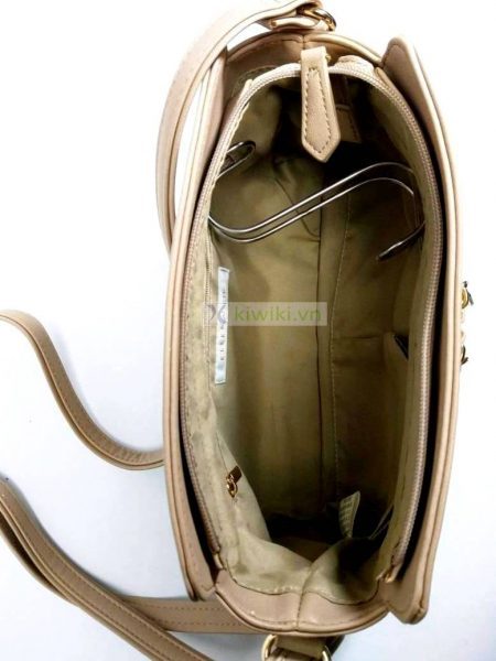1560-Túi đeo chéo-EllePlanete faux leather crossbody bag6