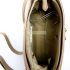 1560-Túi đeo chéo-EllePlanete faux leather crossbody bag6