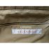 1560-Túi đeo chéo-EllePlanete Synthetic leather crossbody bag7