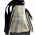 1544-Túi đeo chéo-Yurie Nitani crossbody bag2