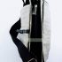 1544-Túi đeo chéo-Yurie Nitani crossbody bag5