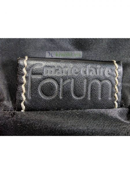 1561-Túi xách tay-Marie Claire Forum handbag5