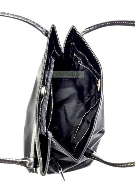 1561-Túi xách tay-Marie Claire Forum handbag6
