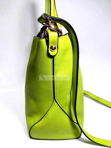 1562-Túi xách tay-Synthetic leather satchel bag1