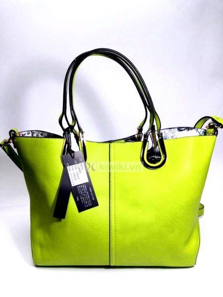 1562-Túi xách tay-Synthetic leather satchel bag2