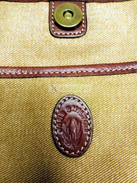 1563-Túi xách tay-Jane Shilton handbag8