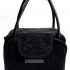 1564-Túi xách tay-Japanese style handbag0