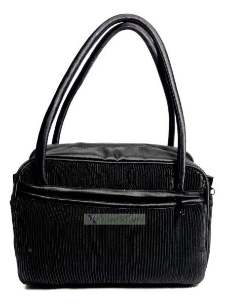 1564-Túi xách tay-Japanese style handbag2