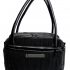 1564-Túi xách tay-Japanese style handbag2