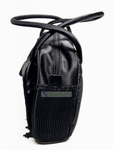 1564-Túi xách tay-Japanese style handbag3