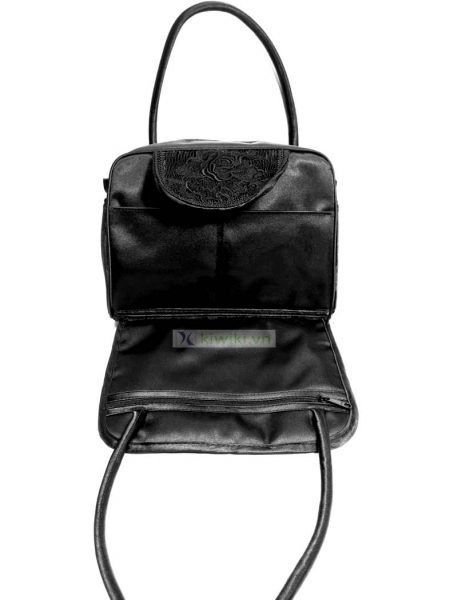 1564-Túi xách tay-Japanese style handbag4